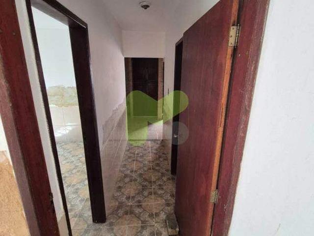 Casa venda em Macaé