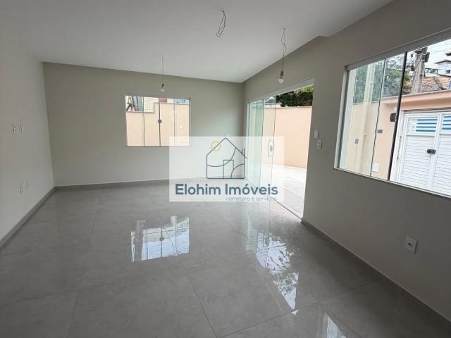 Casa venda em Macaé