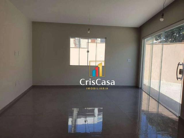Casa venda em Macaé
