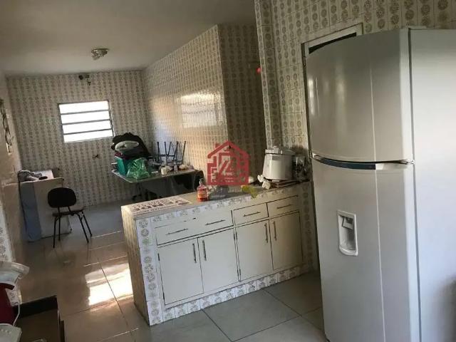 Casa venda em Região Geográfica Imediata de Macaé-Rio das Ostras, Macaé