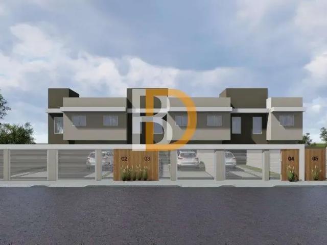 Casa venda em Região Geográfica Imediata de Macaé-Rio das Ostras, Macaé