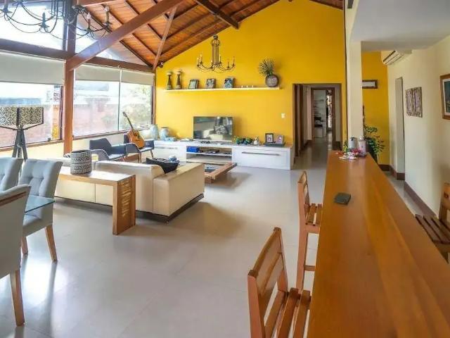 Casa venda em Região Geográfica Imediata de Macaé-Rio das Ostras, Macaé