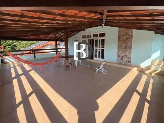 Casa venda em Região Geográfica Imediata de Macaé-Rio das Ostras, Macaé