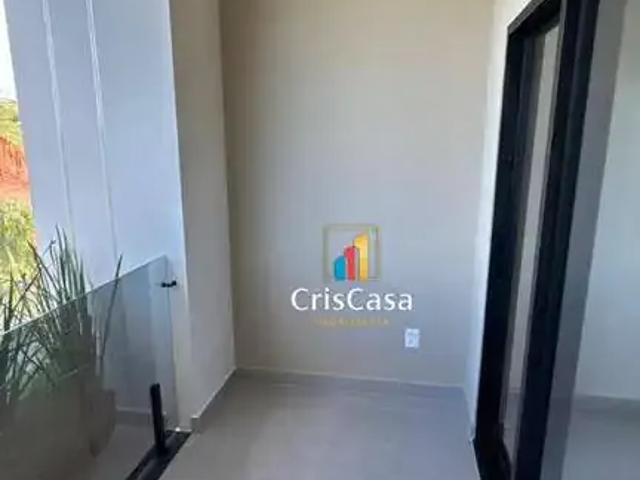 Casa venda em Região Geográfica Imediata de Macaé-Rio das Ostras, Macaé