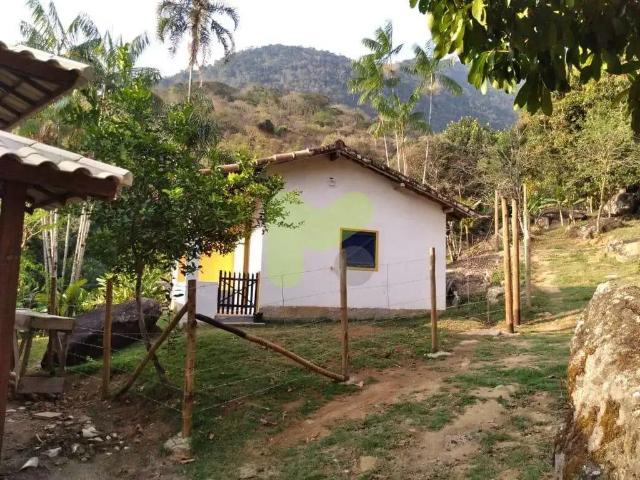 Casa venda em Região Geográfica Imediata de Macaé-Rio das Ostras, Macaé