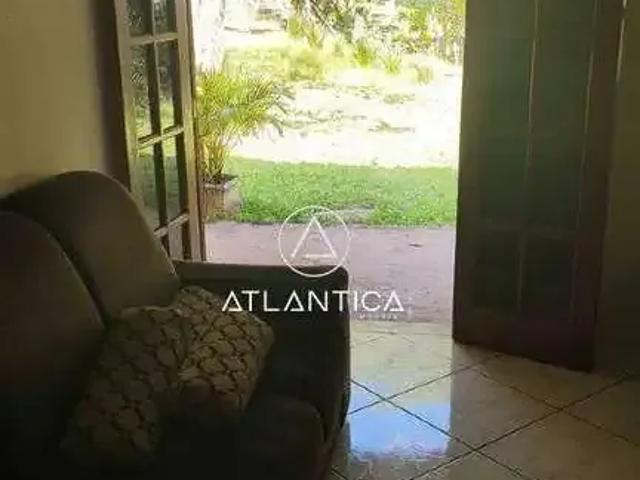 Casa venda em Região Geográfica Imediata de Macaé-Rio das Ostras, Macaé