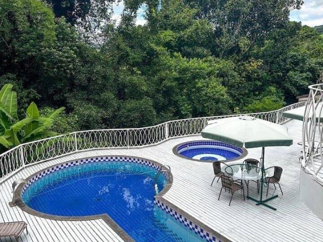 Casa venda em Macaé