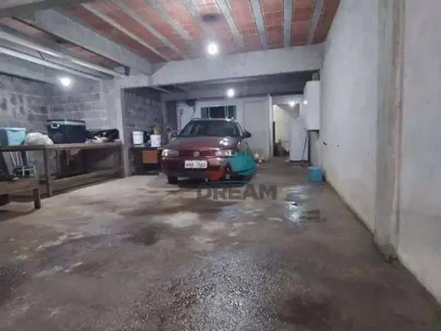 Casa venda em Região Geográfica Imediata de Macaé-Rio das Ostras, Macaé