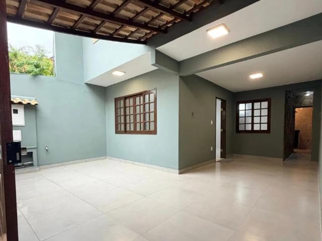 Casa venda em Macaé, Região Geográfica Intermediária de Macaé-Rio das Ostras-Cabo Frio