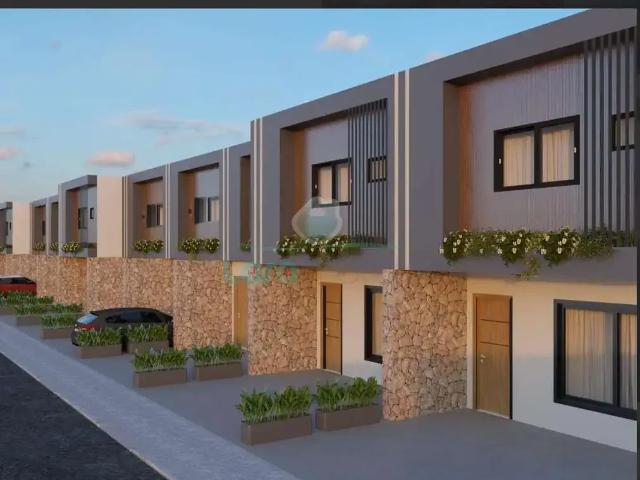 Casa venda em Região Geográfica Imediata de Macaé-Rio das Ostras, Macaé