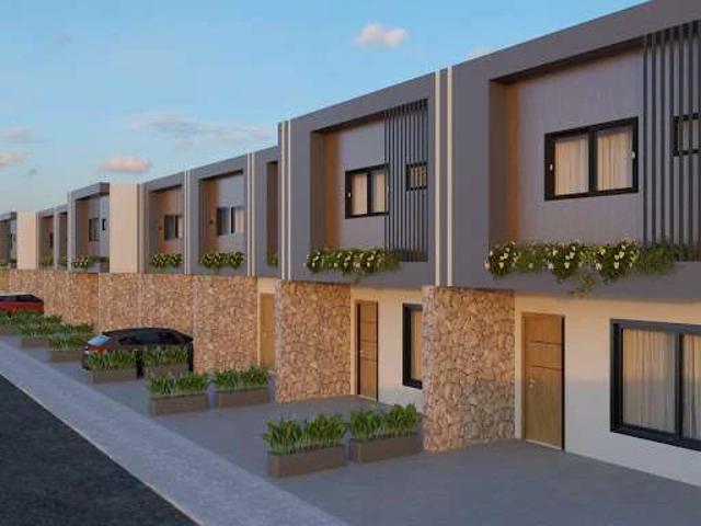 Casa venda em Macaé