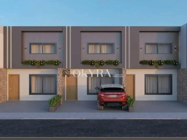 Casa venda em Região Geográfica Imediata de Macaé-Rio das Ostras, Macaé