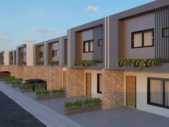 Casa venda em Região Geográfica Imediata de Macaé-Rio das Ostras, Macaé