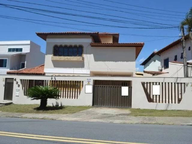 Casa venda em Macaé