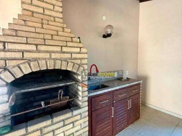 Casa venda em Região Geográfica Imediata de Macaé-Rio das Ostras, Macaé