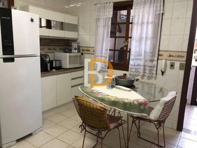 Casa venda em Região Geográfica Imediata de Macaé-Rio das Ostras, Macaé