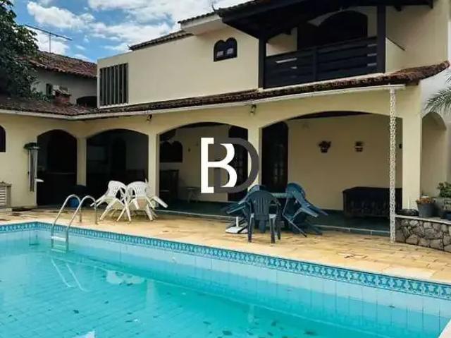 Casa venda em Região Geográfica Imediata de Macaé-Rio das Ostras, Macaé