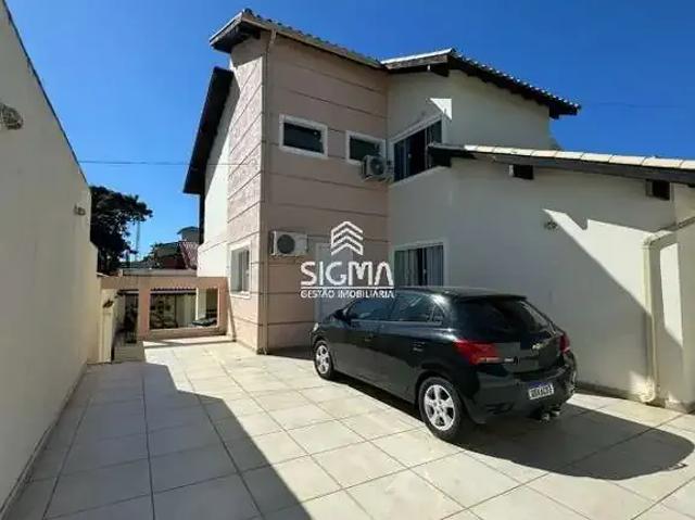 Casa venda em Região Geográfica Imediata de Macaé-Rio das Ostras, Macaé