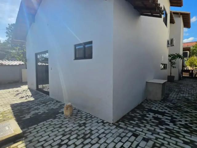 Casa venda em Região Geográfica Imediata de Macaé-Rio das Ostras, Macaé