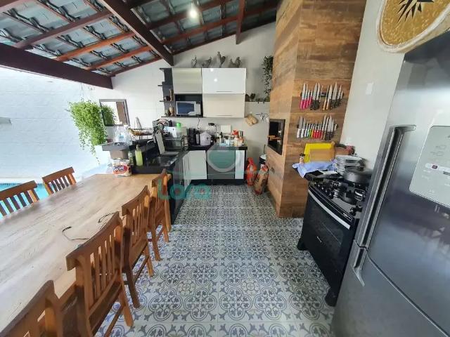 Casa venda em Região Geográfica Imediata de Macaé-Rio das Ostras, Macaé