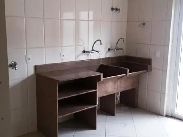 Casa venda em Macaé