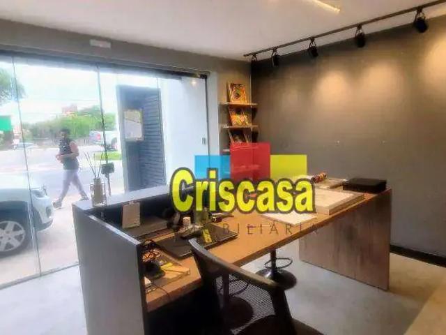 Casa venda em Região Geográfica Imediata de Macaé-Rio das Ostras, Macaé