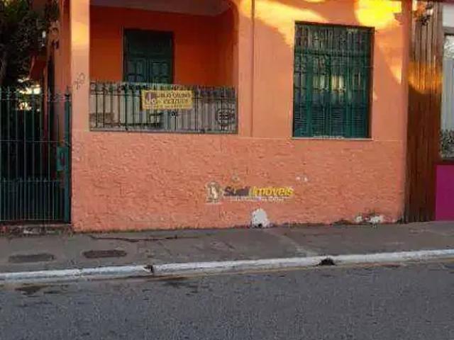 Casa venda em Região Geográfica Imediata de Macaé-Rio das Ostras, Macaé