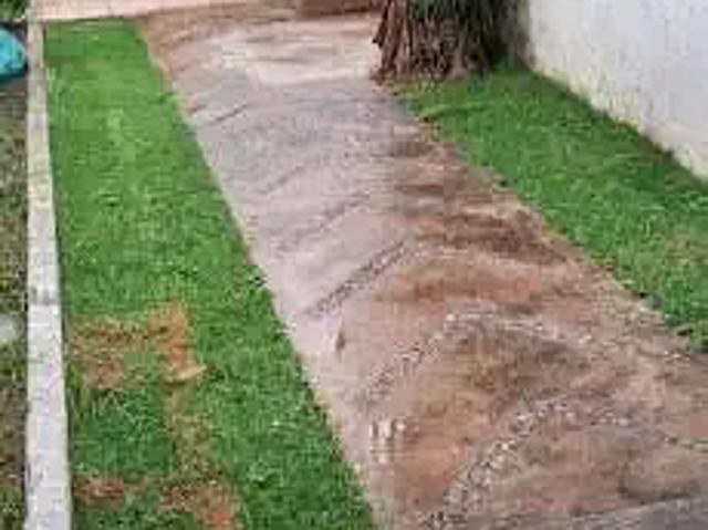 Casa venda em Região Geográfica Imediata de Macaé-Rio das Ostras, Macaé