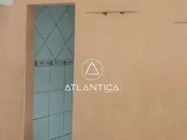 Casa venda em Região Geográfica Imediata de Macaé-Rio das Ostras, Macaé