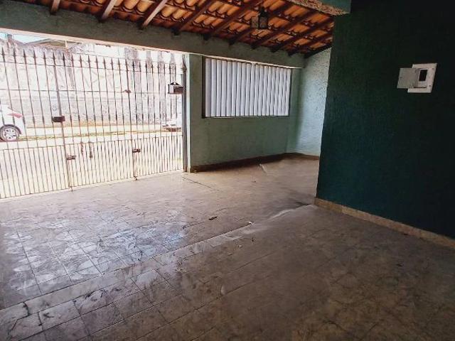 Casa venda em Macaé