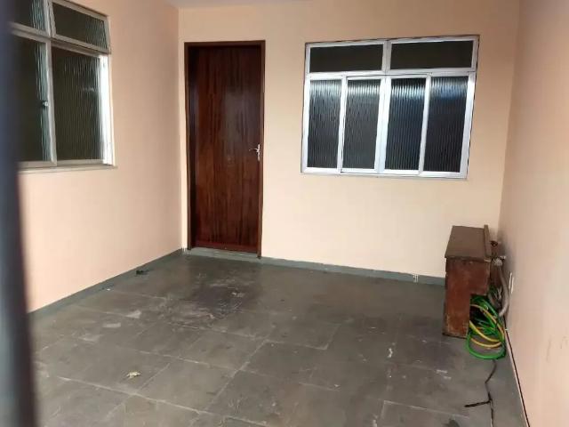 Casa venda em Região Geográfica Imediata de Macaé-Rio das Ostras, Macaé