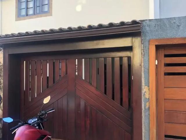 Casa venda em Região Geográfica Imediata de Macaé-Rio das Ostras, Macaé
