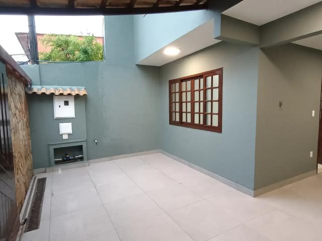 Casa venda em Região Geográfica Imediata de Macaé-Rio das Ostras, Macaé