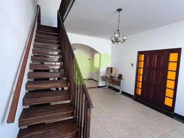 Casa venda em Região Geográfica Imediata de Macaé-Rio das Ostras, Macaé