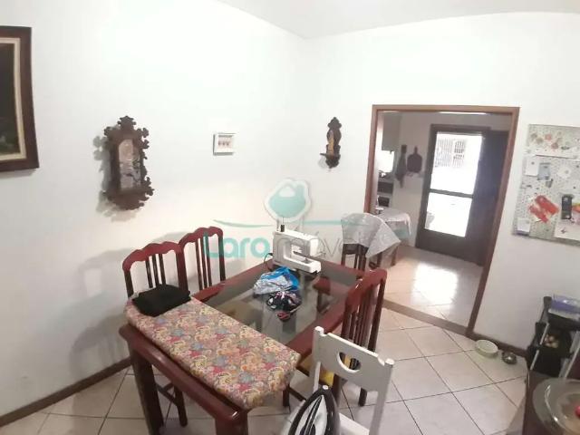 Casa venda em Região Geográfica Imediata de Macaé-Rio das Ostras, Macaé