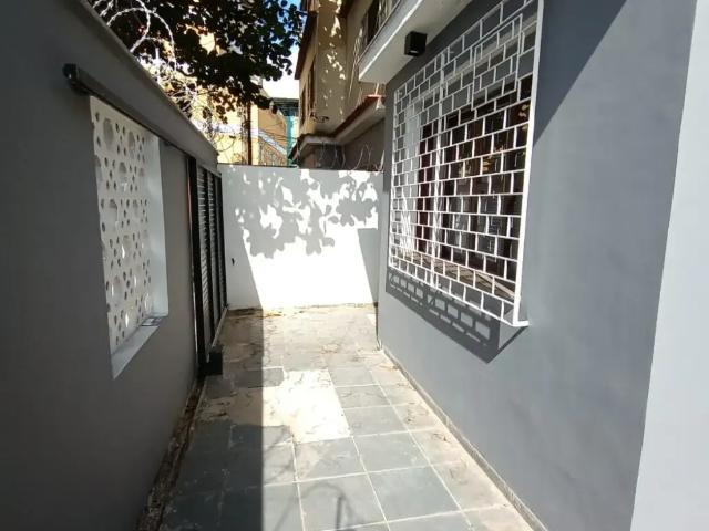 Casa venda em Região Geográfica Imediata de Macaé-Rio das Ostras, Macaé