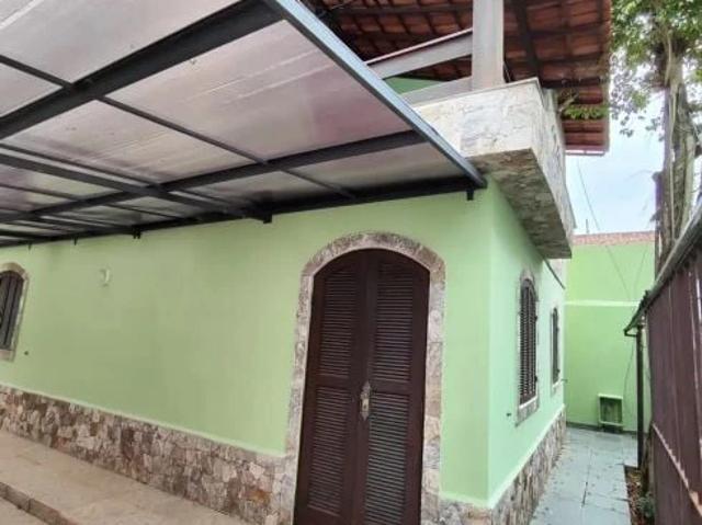 Casa venda em Macaé