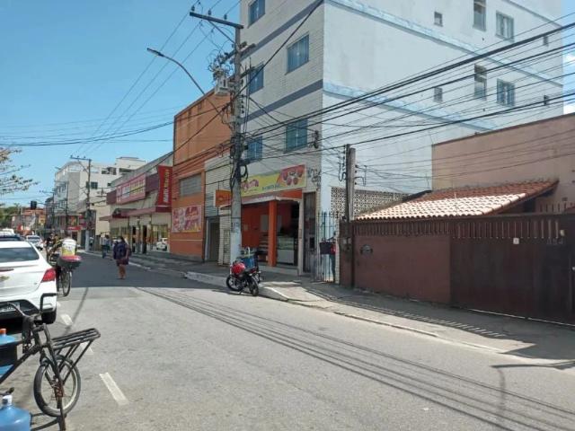 Casa venda em Macaé