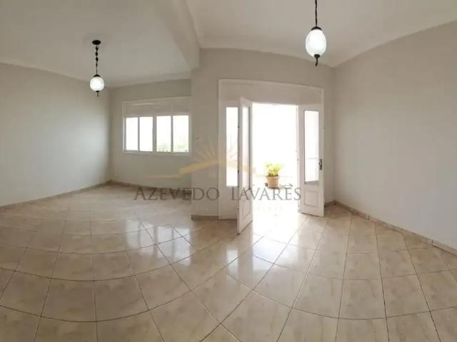Casa venda em Região Geográfica Imediata de Macaé-Rio das Ostras, Macaé