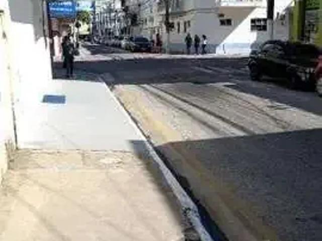 Casa venda em Região Geográfica Imediata de Macaé-Rio das Ostras, Macaé