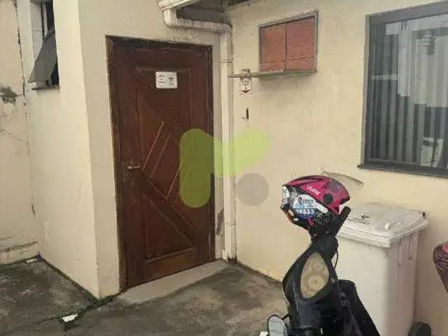 Casa venda em Região Geográfica Imediata de Macaé-Rio das Ostras, Macaé