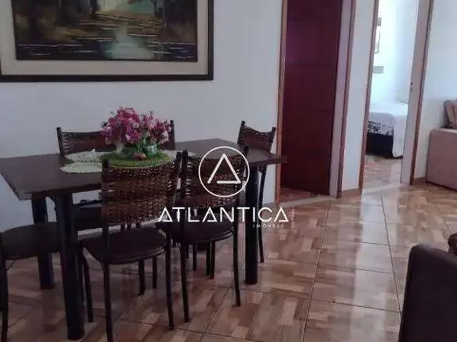 Casa venda em Região Geográfica Imediata de Macaé-Rio das Ostras, Macaé