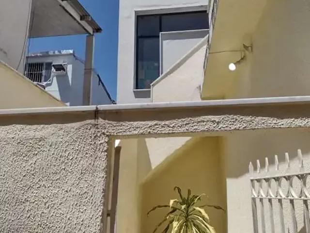 Casa venda em Região Geográfica Imediata de Macaé-Rio das Ostras, Macaé