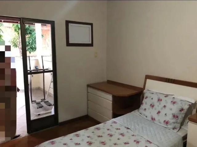 Casa venda em Macaé