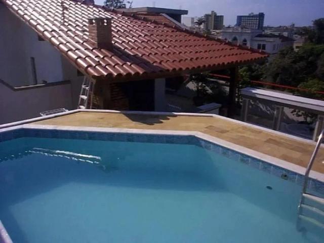 Casa venda em Região Geográfica Imediata de Macaé-Rio das Ostras, Macaé