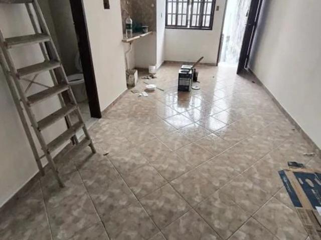 Casa venda em Macaé