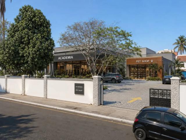 Casa venda em Região Geográfica Imediata de Macaé-Rio das Ostras, Macaé