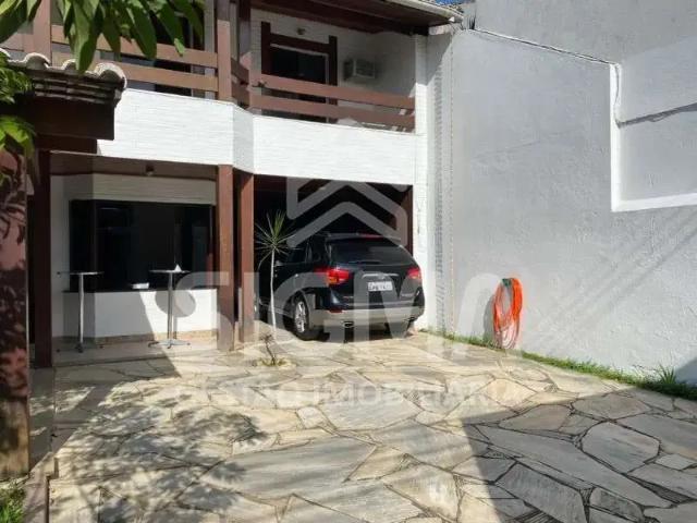 Casa venda em Região Geográfica Imediata de Macaé-Rio das Ostras, Macaé