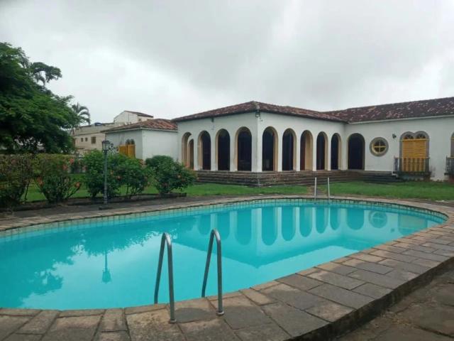 Casa venda em Macaé