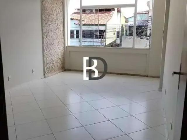 Casa venda em Região Geográfica Imediata de Macaé-Rio das Ostras, Macaé